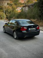 bmw-serie-3-2007-diesel-1995cc