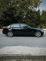 bmw-serie-3-2007-diesel-1995cc