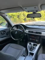 bmw-serie-3-2007-diesel-1995cc