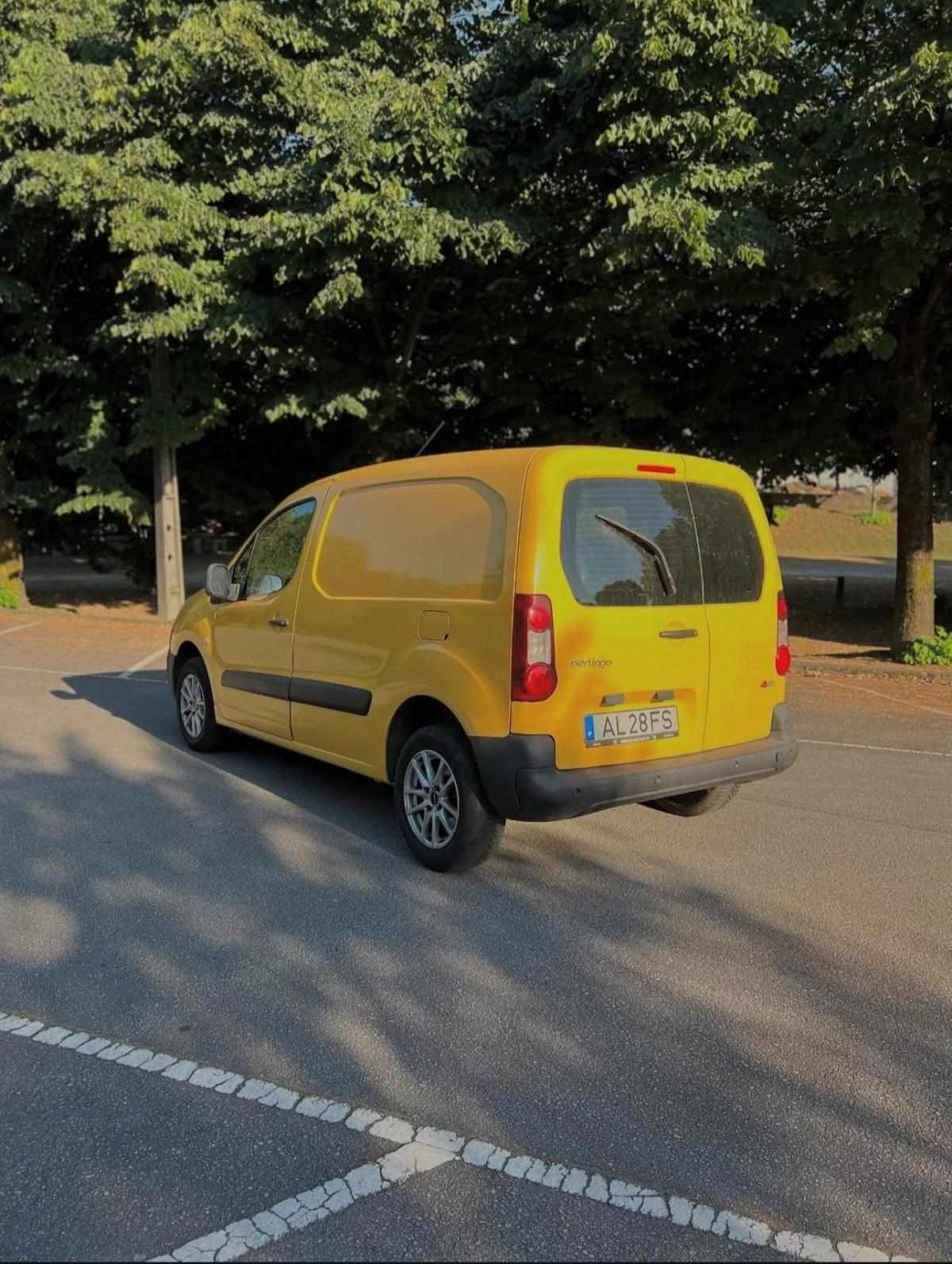 citroen-berlingo-2016-diesel-1560cc