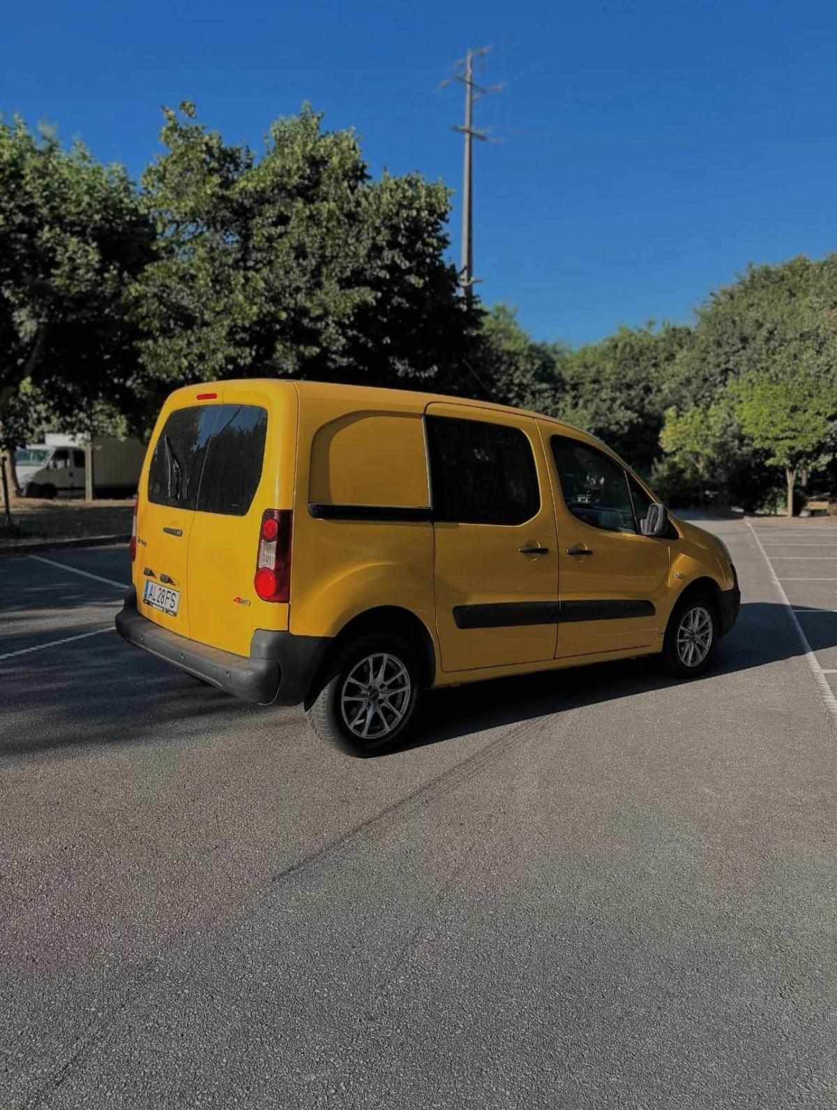 citroen-berlingo-2016-diesel-1560cc