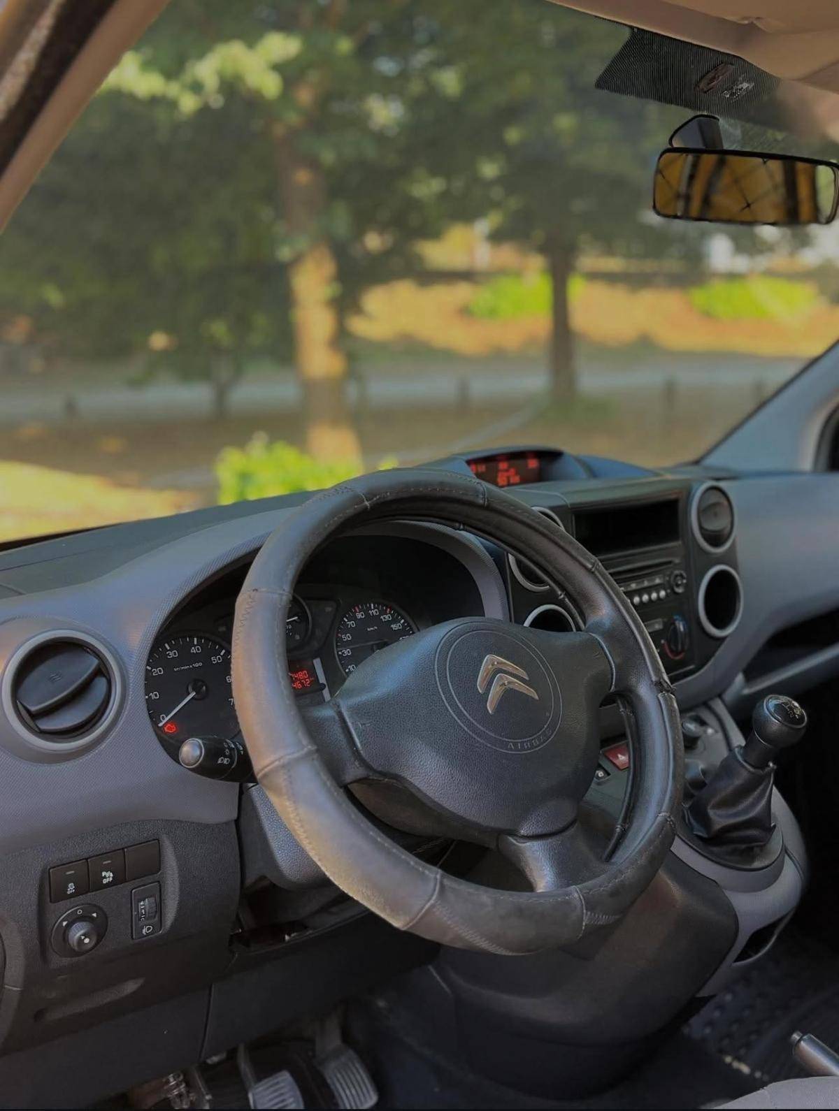 citroen-berlingo-2016-diesel-1560cc