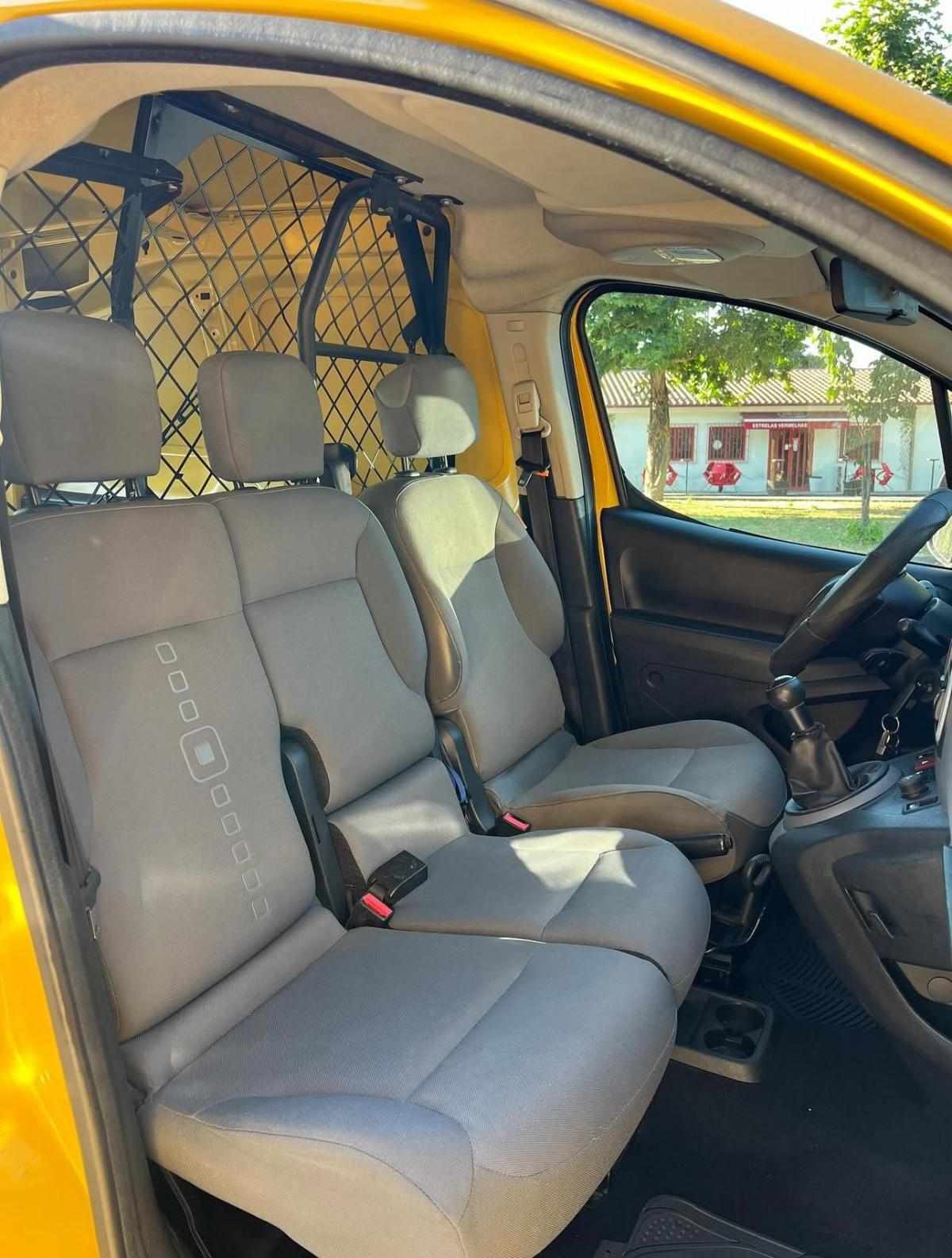 citroen-berlingo-2016-diesel-1560cc