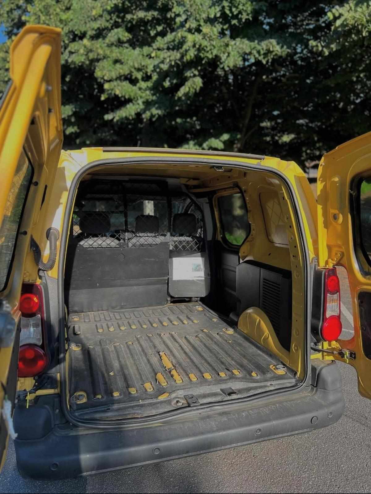 citroen-berlingo-2016-diesel-1560cc