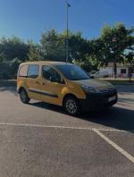 citroen-berlingo-2016-diesel-1560cc
