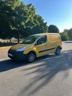 citroen-berlingo-2016-diesel-1560cc