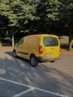 citroen-berlingo-2016-diesel-1560cc