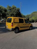 citroen-berlingo-2016-diesel-1560cc