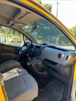 citroen-berlingo-2016-diesel-1560cc