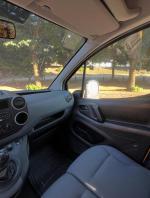 citroen-berlingo-2016-diesel-1560cc