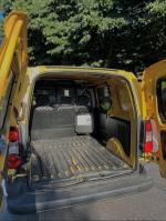 citroen-berlingo-2016-diesel-1560cc