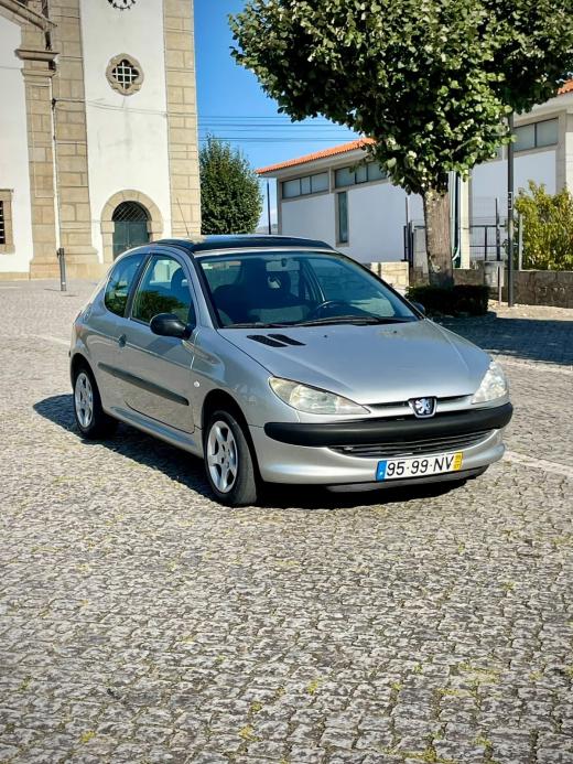 peugeot-206-1999-diesel-1868cc