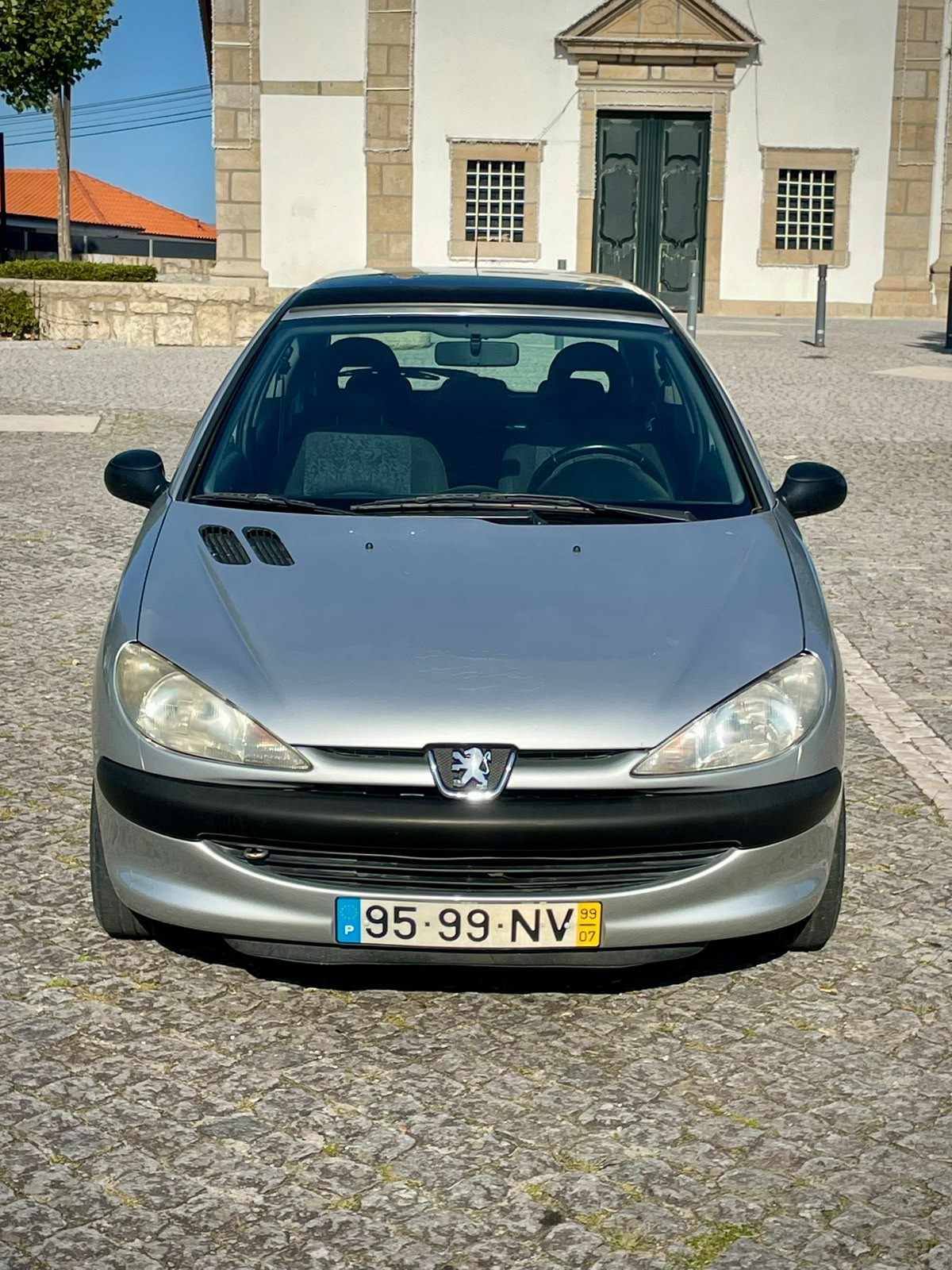 peugeot-206-1999-diesel-1868cc