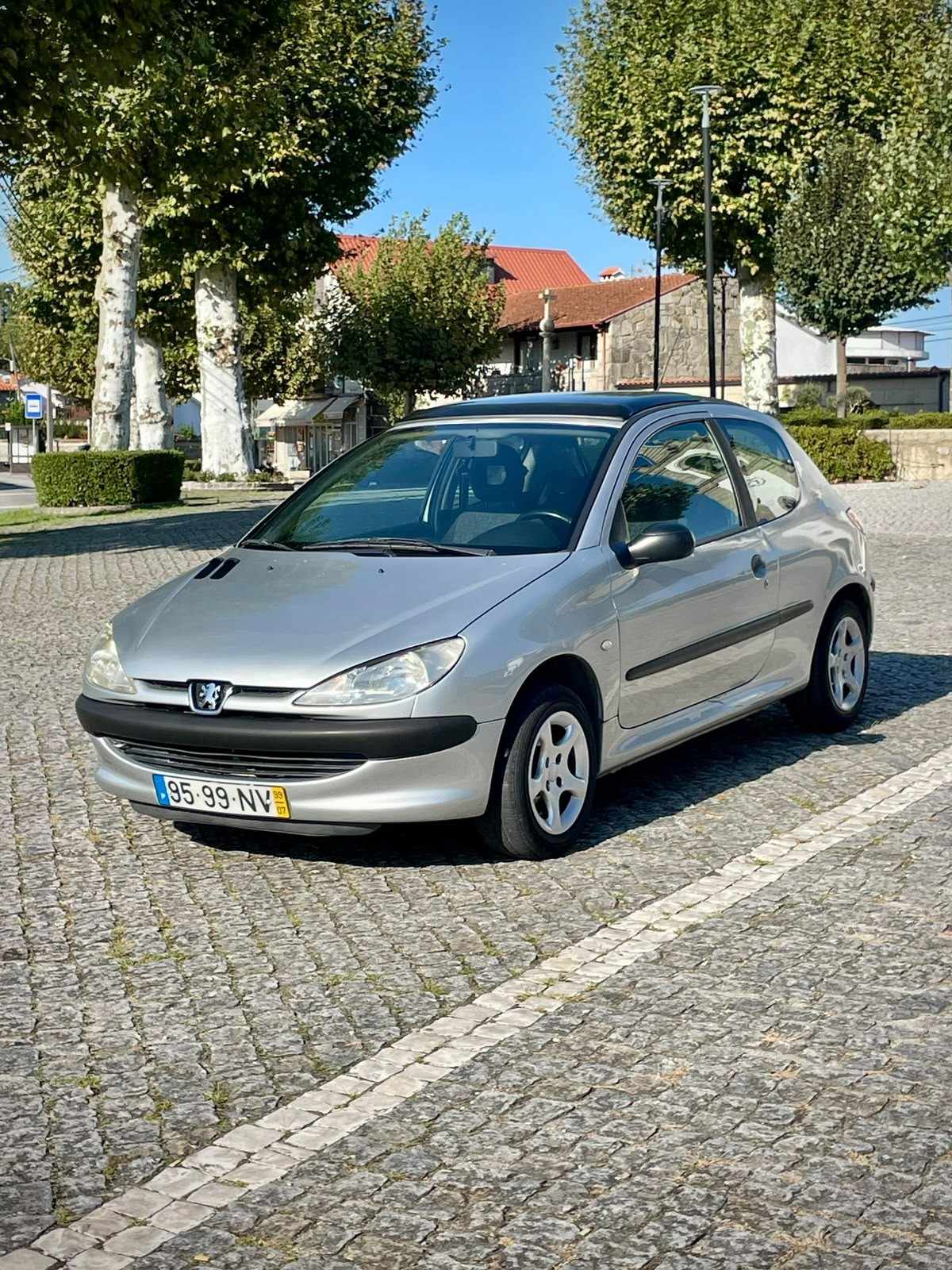 peugeot-206-1999-diesel-1868cc