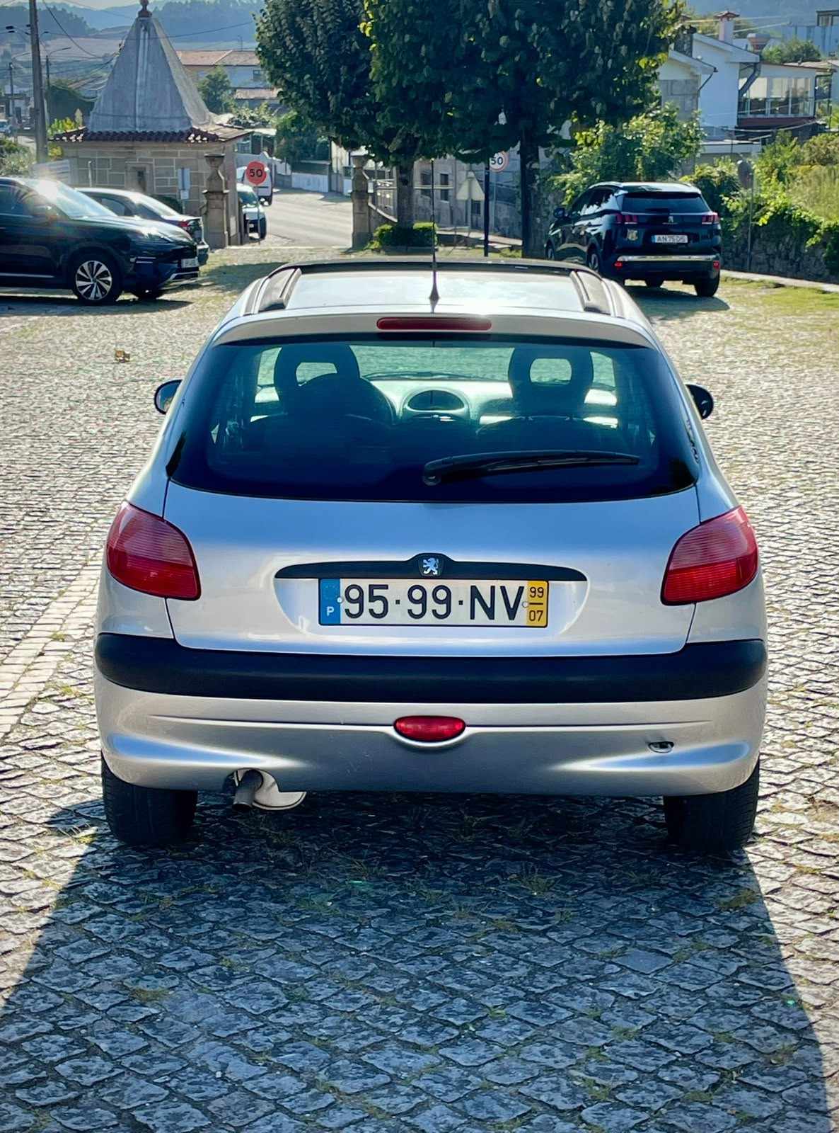 peugeot-206-1999-diesel-1868cc