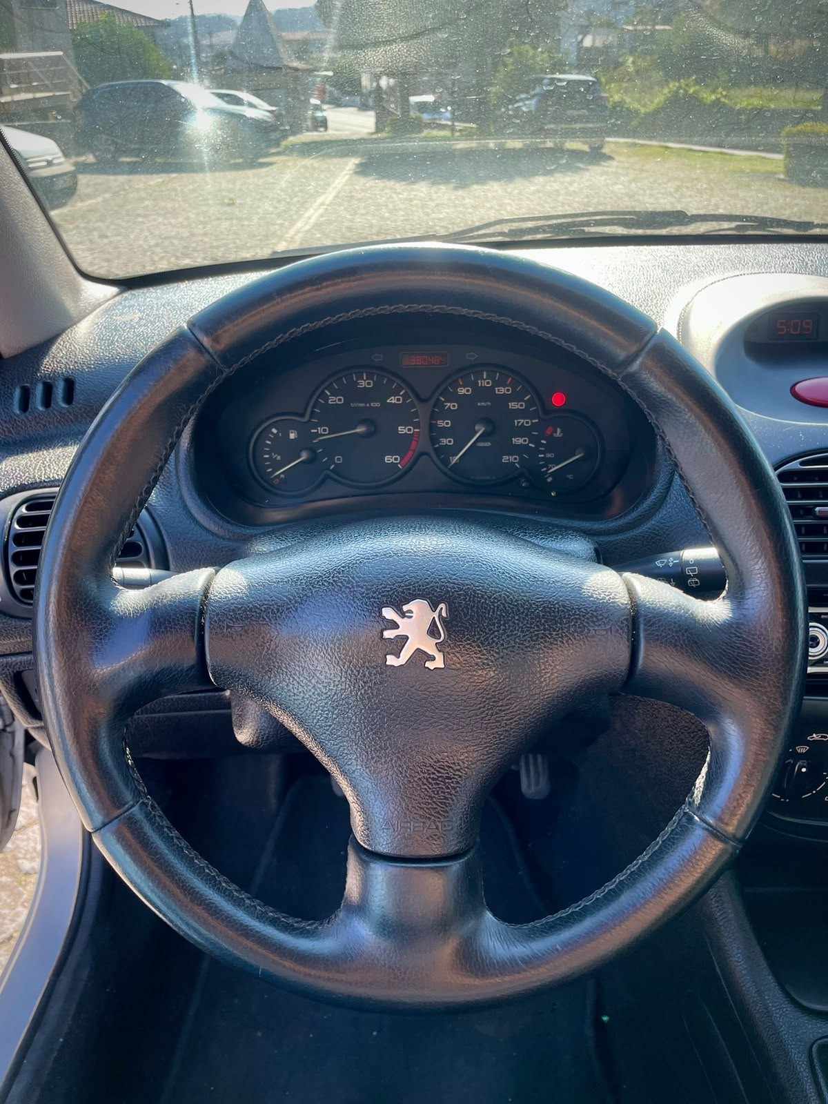 peugeot-206-1999-diesel-1868cc