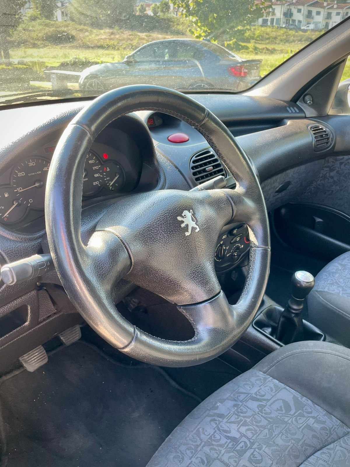 peugeot-206-1999-diesel-1868cc