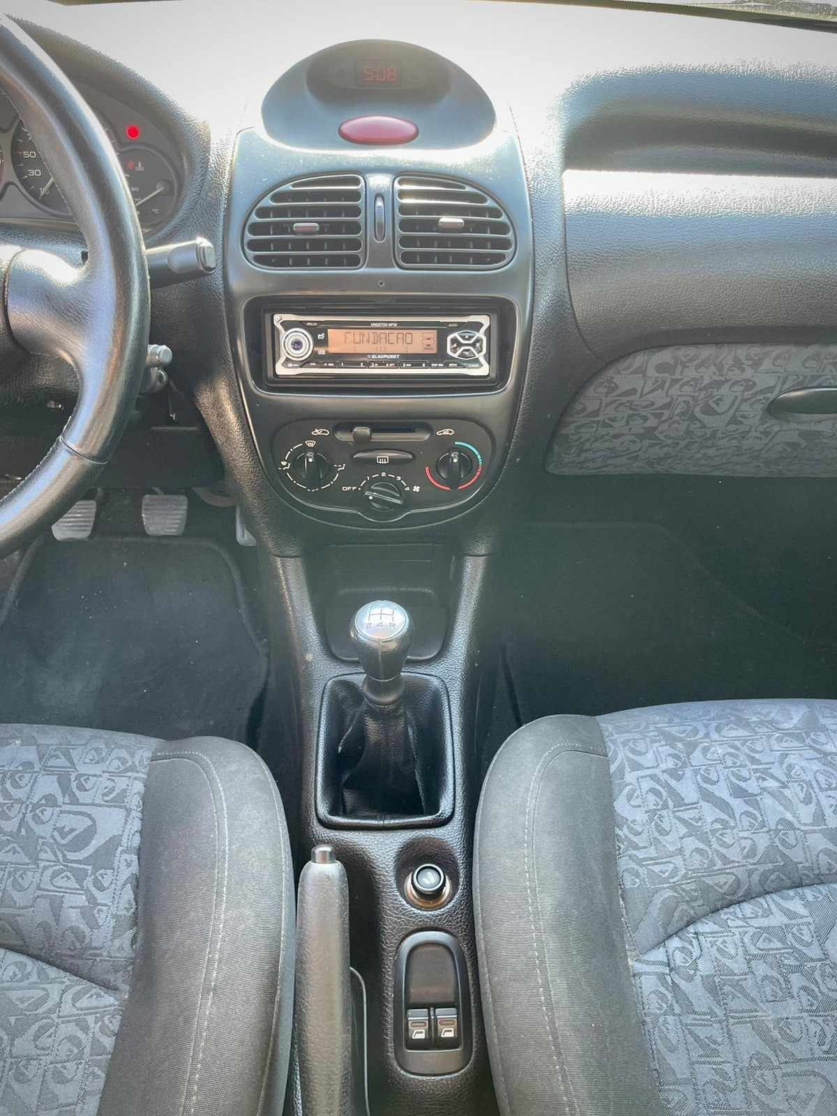 peugeot-206-1999-diesel-1868cc