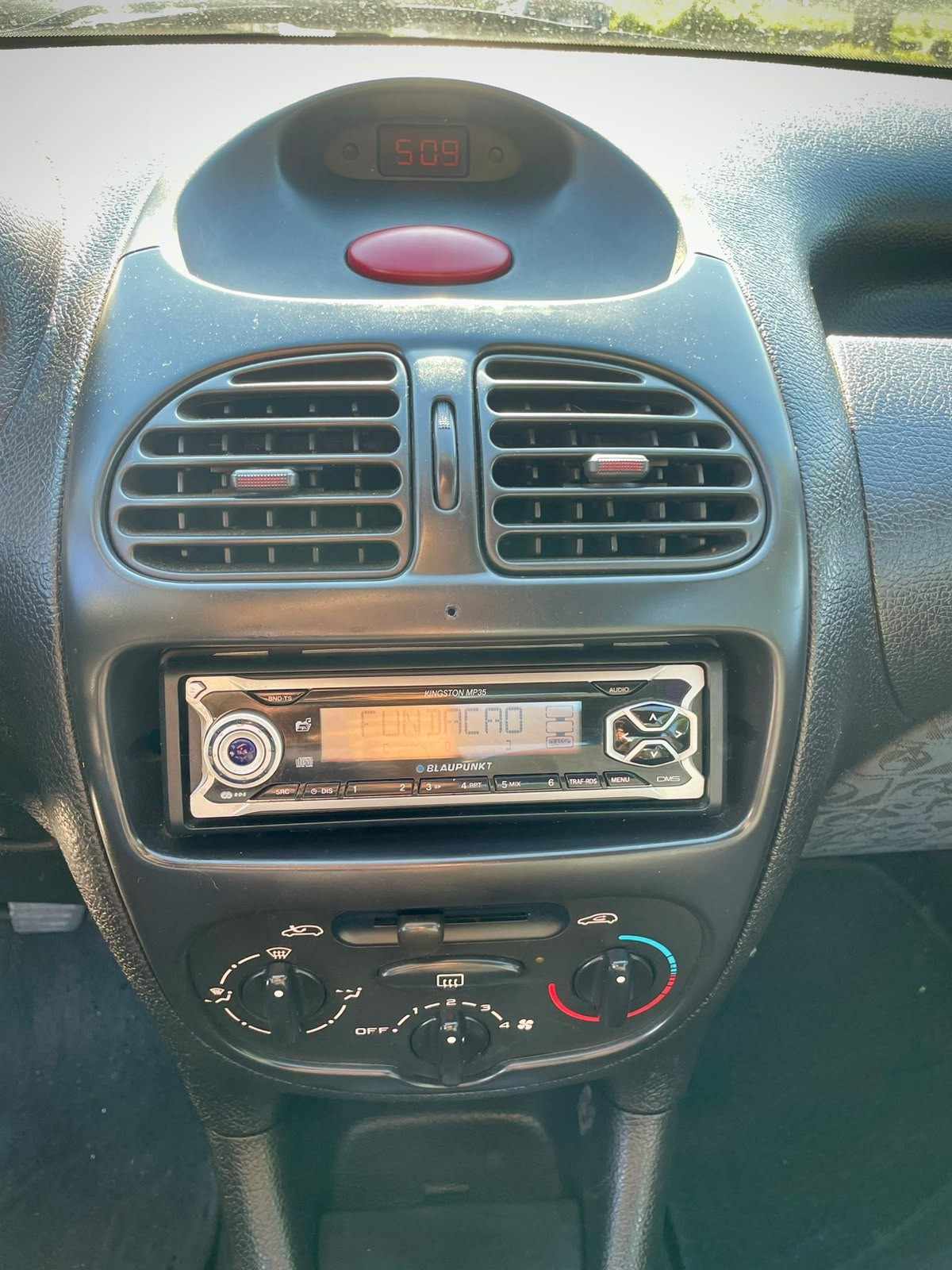peugeot-206-1999-diesel-1868cc