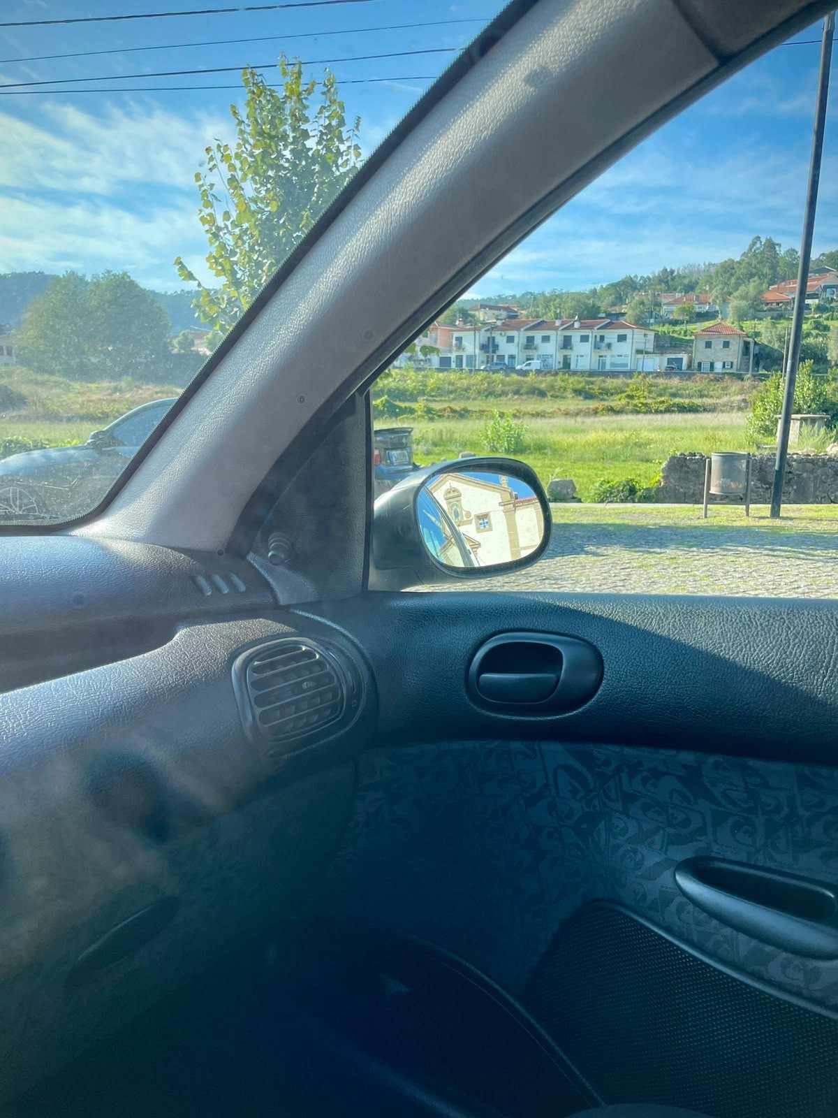 peugeot-206-1999-diesel-1868cc