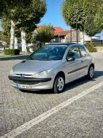 peugeot-206-1999-diesel-1868cc