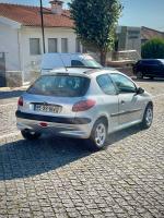 peugeot-206-1999-diesel-1868cc