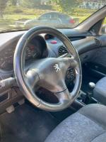 peugeot-206-1999-diesel-1868cc