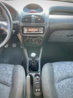 peugeot-206-1999-diesel-1868cc