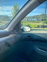 peugeot-206-1999-diesel-1868cc