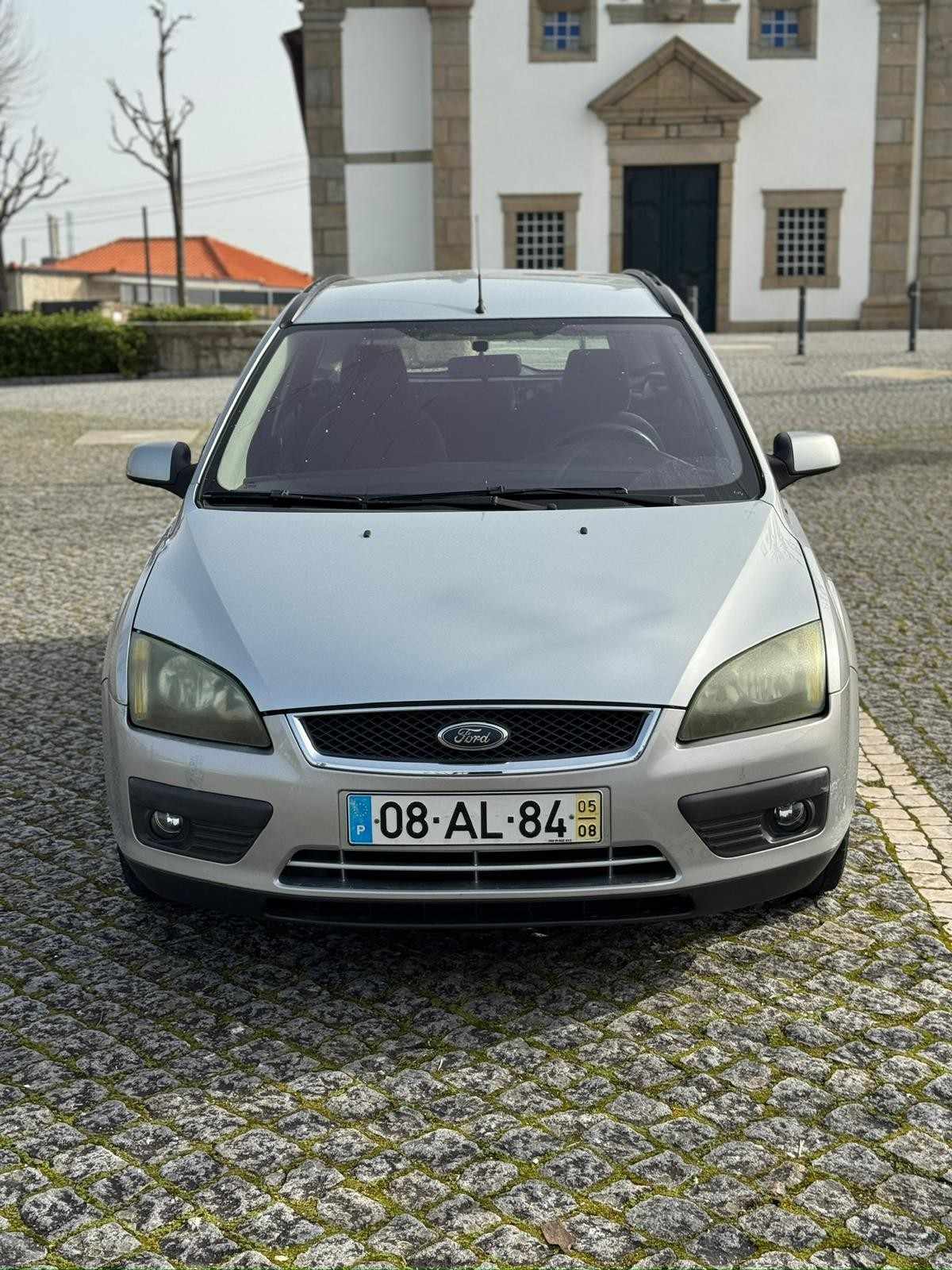 ford-focus-2005-gasolina-1388cc