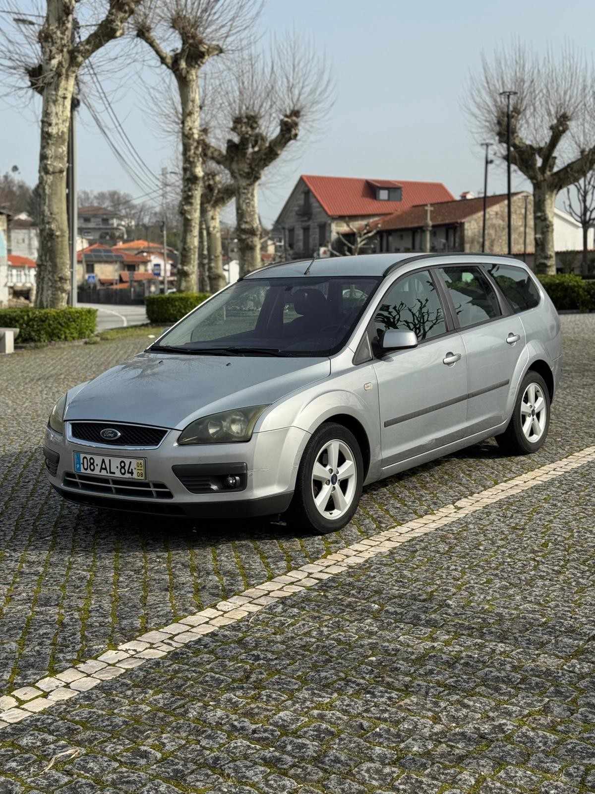 ford-focus-2005-gasolina-1388cc