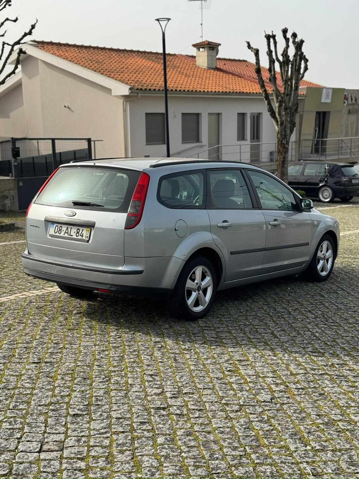 ford-focus-2005-gasolina-1388cc