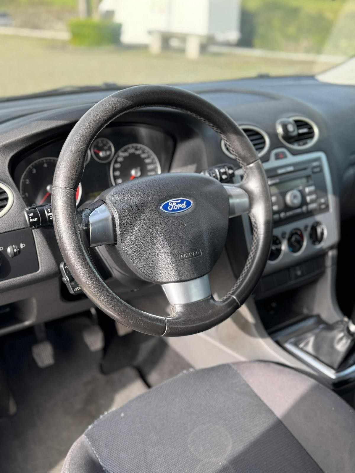 ford-focus-2005-gasolina-1388cc