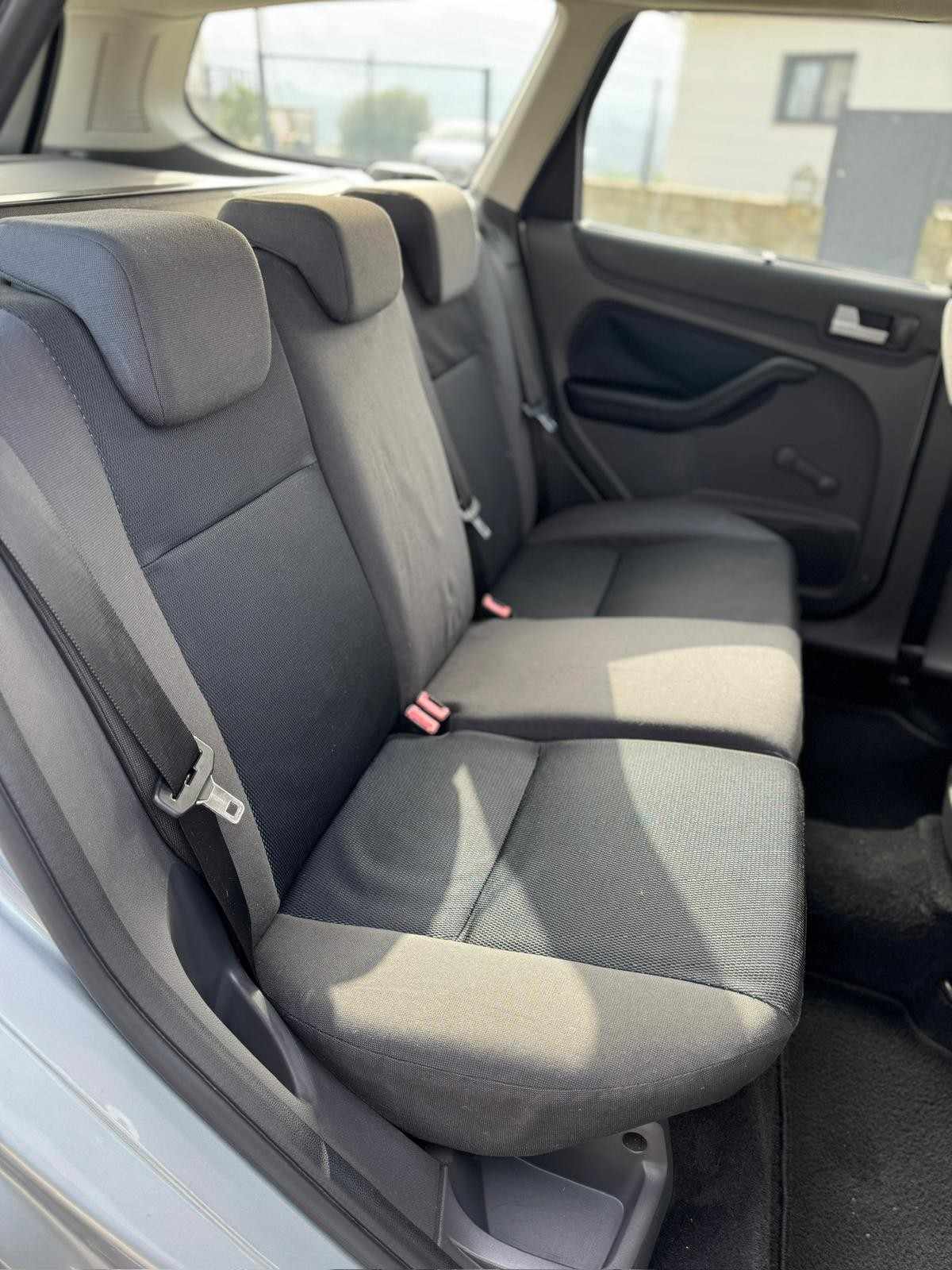 ford-focus-2005-gasolina-1388cc
