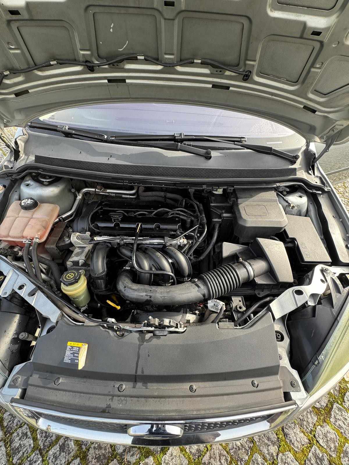 ford-focus-2005-gasolina-1388cc
