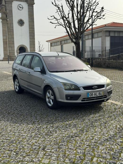 ford-focus-2005-gasolina-1388cc