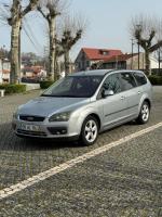 ford-focus-2005-gasolina-1388cc
