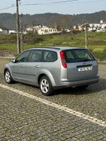 ford-focus-2005-gasolina-1388cc