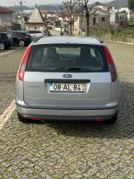 ford-focus-2005-gasolina-1388cc