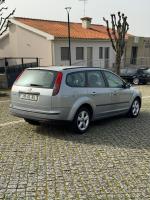 ford-focus-2005-gasolina-1388cc