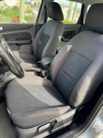 ford-focus-2005-gasolina-1388cc