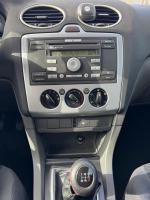 ford-focus-2005-gasolina-1388cc