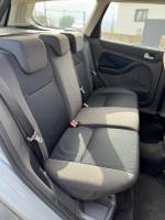 ford-focus-2005-gasolina-1388cc