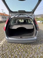 ford-focus-2005-gasolina-1388cc