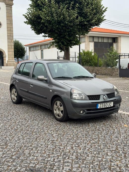 renault-clio-2002-diesel-1461cc