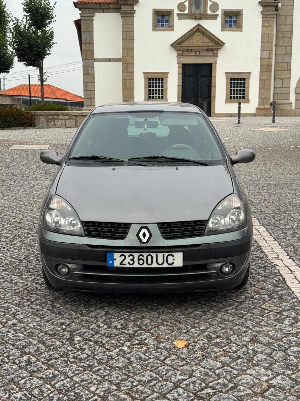 renault-clio-2002-diesel-1461cc
