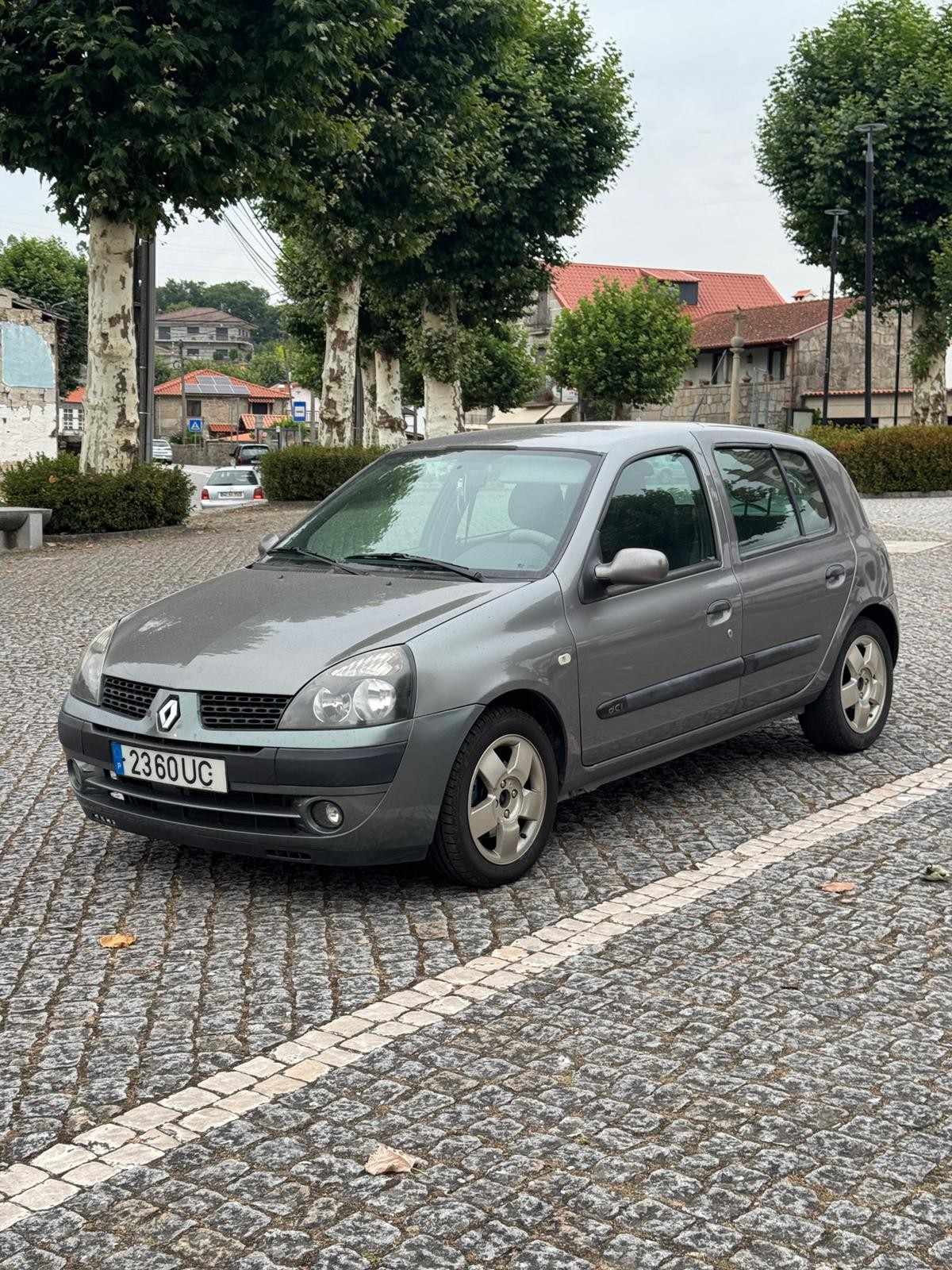 renault-clio-2002-diesel-1461cc
