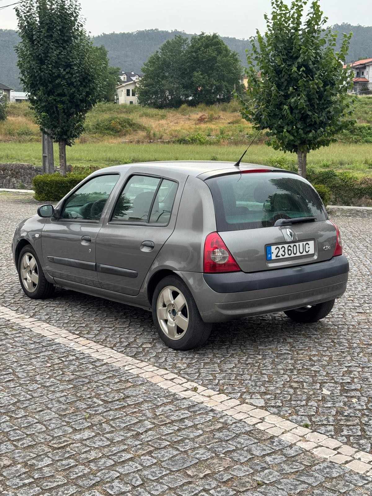 renault-clio-2002-diesel-1461cc