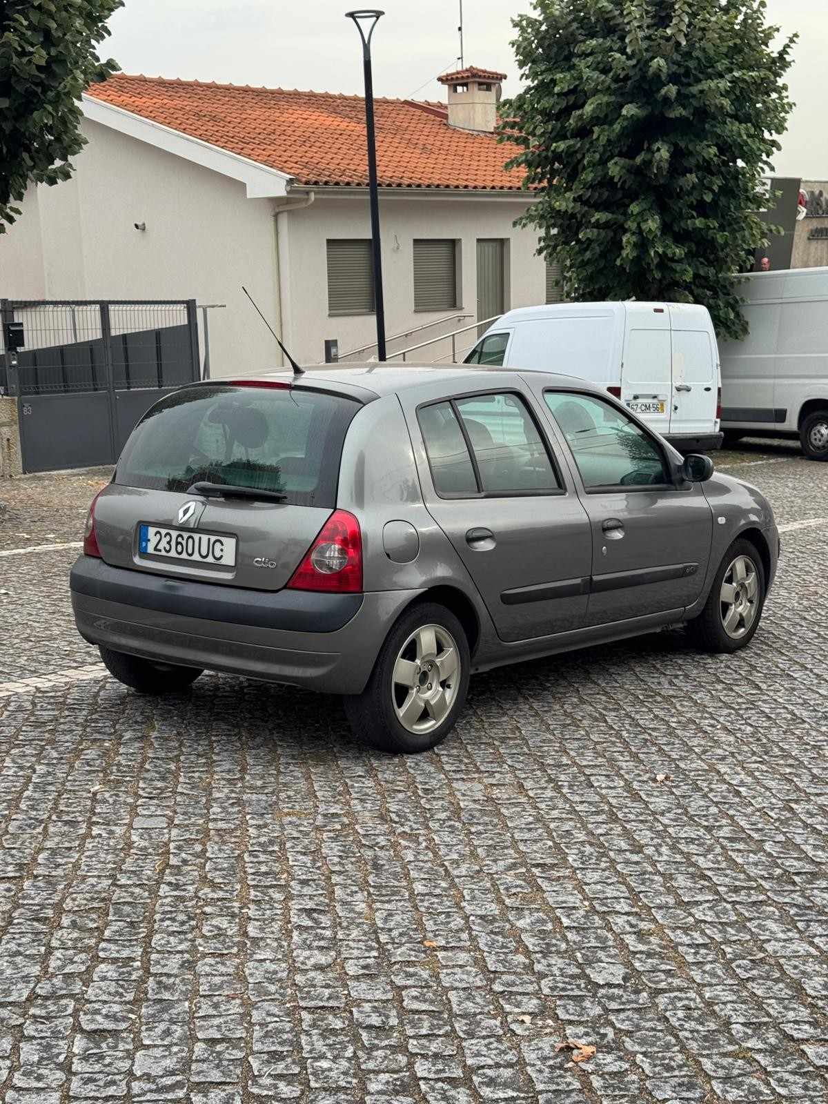 renault-clio-2002-diesel-1461cc