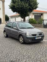 renault-clio-2002-diesel-1461cc